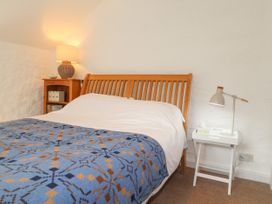 Bwthyn Betsi - South Wales - 1090696 - thumbnail photo 10