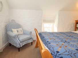 Bwthyn Betsi - South Wales - 1090696 - thumbnail photo 11