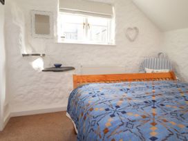 Bwthyn Betsi - South Wales - 1090696 - thumbnail photo 12