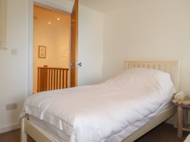 Bwthyn Betsi - South Wales - 1090696 - thumbnail photo 14