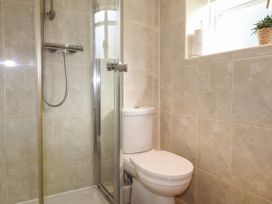 Bwthyn Betsi - South Wales - 1090696 - thumbnail photo 17