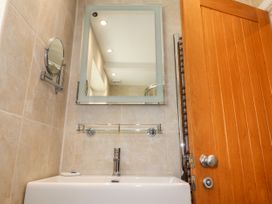 Bwthyn Betsi - South Wales - 1090696 - thumbnail photo 18