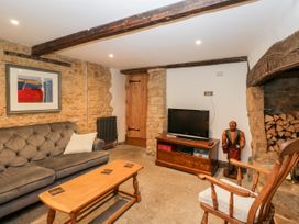 Foxden - Dorset - 1090883 - thumbnail photo 4