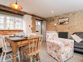 Foxden - Dorset - 1090883 - thumbnail photo 8