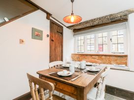 Foxden - Dorset - 1090883 - thumbnail photo 10