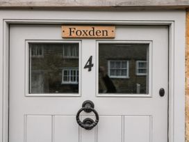 Foxden - Dorset - 1090883 - thumbnail photo 34