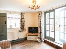 Buttercross Cottage - Peak District - 1091113 - thumbnail photo 5