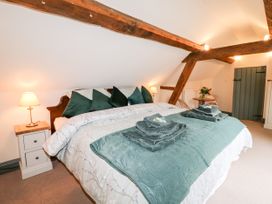 Buttercross Cottage - Peak District - 1091113 - thumbnail photo 15