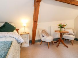 Buttercross Cottage - Peak District - 1091113 - thumbnail photo 17