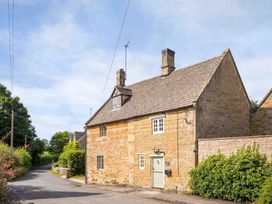 Court Hayes - Cotswolds - 1091189 - thumbnail photo 1