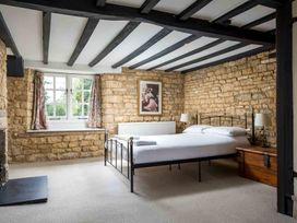 Court Hayes - Cotswolds - 1091189 - thumbnail photo 12