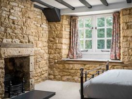Court Hayes - Cotswolds - 1091189 - thumbnail photo 13