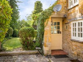 Court Hayes - Cotswolds - 1091189 - thumbnail photo 16