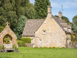 Court Hayes - Cotswolds - 1091189 - thumbnail photo 22