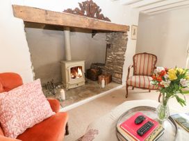 Holly Cottage - Cotswolds - 1091201 - thumbnail photo 6