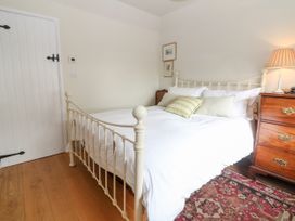 Holly Cottage - Cotswolds - 1091201 - thumbnail photo 17