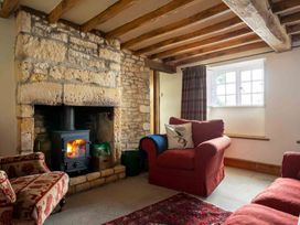 Hope Cottage - Cotswolds - 1091205 - thumbnail photo 9