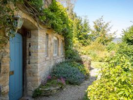 Hope Cottage - Cotswolds - 1091205 - thumbnail photo 29