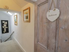 Jackdaw Cottage - Cotswolds - 1091208 - thumbnail photo 26