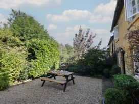 Jackdaw Cottage - Cotswolds - 1091208 - thumbnail photo 27