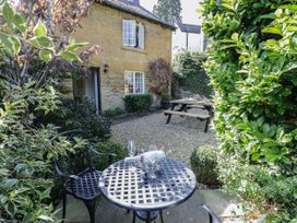 Jackdaw Cottage - Cotswolds - 1091208 - thumbnail photo 29