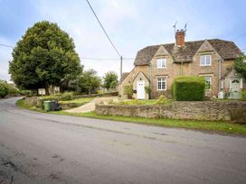 Swan View - Cotswolds - 1091234 - thumbnail photo 20