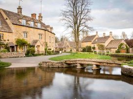 Mill Stream Cottage - Cotswolds - 1091263 - thumbnail photo 32