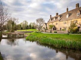Mill Stream Cottage - Cotswolds - 1091263 - thumbnail photo 34