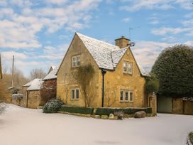 Mill Stream Cottage - Cotswolds - 1091263 - thumbnail photo 30