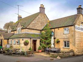 Oyster Barn - Cotswolds - 1091282 - thumbnail photo 25