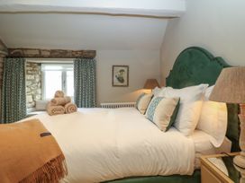 Spinners Cottage - Cotswolds - 1091285 - thumbnail photo 18