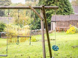 Willow Vale - Cotswolds - 1091307 - thumbnail photo 20