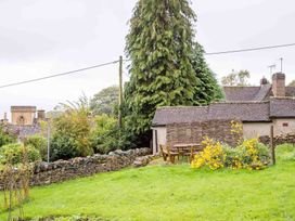 Willow Vale - Cotswolds - 1091307 - thumbnail photo 21