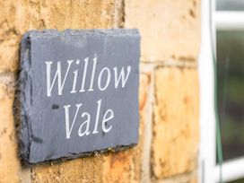 Willow Vale - Cotswolds - 1091307 - thumbnail photo 23