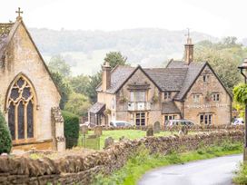 Willow Vale - Cotswolds - 1091307 - thumbnail photo 26
