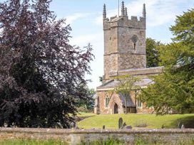 The Tap Room - Cotswolds - 1091347 - thumbnail photo 24