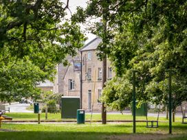 The Tap Room - Cotswolds - 1091347 - thumbnail photo 25