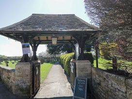 The Tap Room - Cotswolds - 1091347 - thumbnail photo 29
