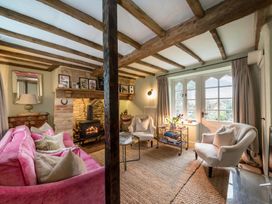 One Church Cottage - Cotswolds - 1091371 - thumbnail photo 5