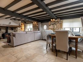 Fleur de Lys - Cotswolds - 1091374 - thumbnail photo 4