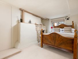 Fleur de Lys - Cotswolds - 1091374 - thumbnail photo 16