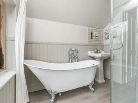 Fleur de Lys - Cotswolds - 1091374 - thumbnail photo 21
