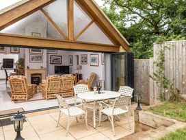 Bobby Jo's - Cotswolds - 1091394 - thumbnail photo 21