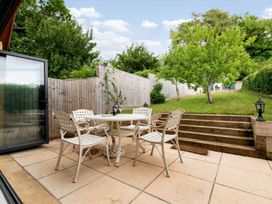 Bobby Jo's - Cotswolds - 1091394 - thumbnail photo 22