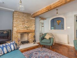 Elephant Cottage - Cotswolds - 1091404 - thumbnail photo 2