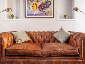 Elephant Cottage - Cotswolds - 1091404 - thumbnail photo 4