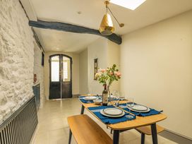 Elephant Cottage - Cotswolds - 1091404 - thumbnail photo 7