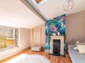 Elephant Cottage - Cotswolds - 1091404 - thumbnail photo 14