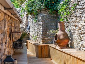 Elephant Cottage - Cotswolds - 1091404 - thumbnail photo 17