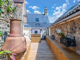 Elephant Cottage - Cotswolds - 1091404 - thumbnail photo 18